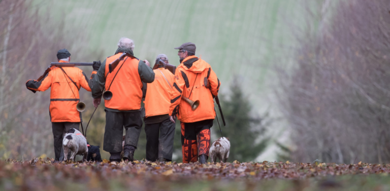 victoire lentreprise publique vivaqua definit des baux de chasse alignes avec les revendications du collectif