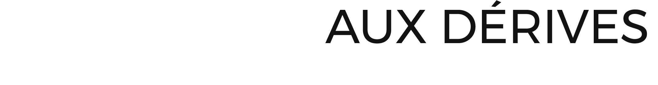 Stop aux dérives de la chasse